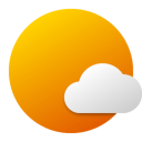Télécharger  MSN Météo- Prévisions et