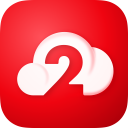 Télécharger  МТС Вторая память