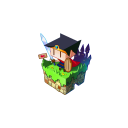 Télécharger  RPG Maker MV