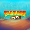 Télécharger  Big Bass Splash - Slot Game
