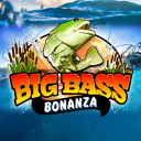 Télécharger  Big Bass Bonanza