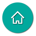 Télécharger  Home Button
