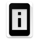 Télécharger  My IMEI