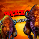 Télécharger  Bizzo Casino