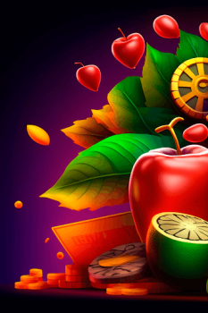 Télécharger Bizzo Casino Casino pour Android Capture d'écran 4