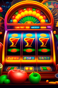 Télécharger Bizzo Casino Casino pour Android Capture d'écran 5