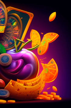 Télécharger Bizzo Casino Casino pour Android Capture d'écran 6