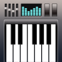 Télécharger  My Piano - Record & Play