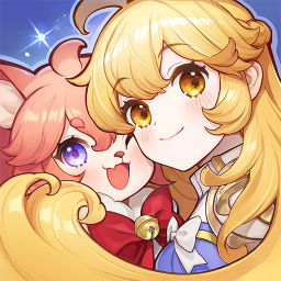 Logo Ragnarok M: Eternal Love EU