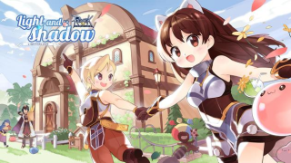 Télécharger Ragnarok M: Eternal Love EU Jeux de rôle pour Android