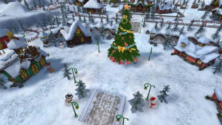 Télécharger Ragnarok M: Eternal Love EU Jeux de rôle pour Android Capture d'écran 6