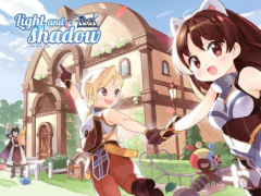 Télécharger Ragnarok M: Eternal Love EU Jeux de rôle pour Android Capture d'écran 7