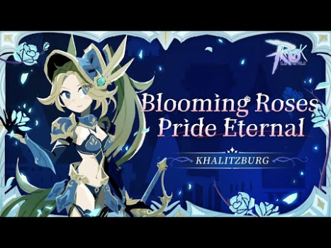 Télécharger Ragnarok M: Eternal Love EU Jeux de rôle pour Android Capture d'écran 8