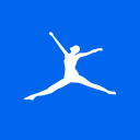 Télécharger  MyFitnessPal: compte-calories