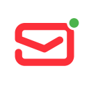 Télécharger myMail: boite mail Orange, SFR