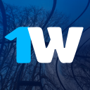 Télécharger  1W quiz