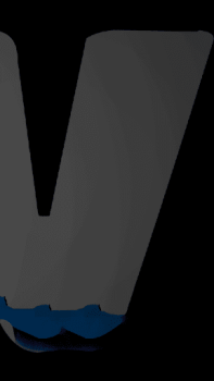Télécharger 1W quiz Quizs pour Android Capture d'écran 4