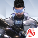 Télécharger  Cyber Hunter