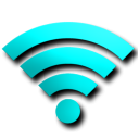 Télécharger  Network Signal Info