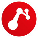 Télécharger  News Republic