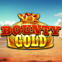 Télécharger  Bounty Gold Slot Casino Game