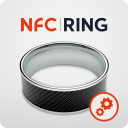 Télécharger  NFC Ring Control