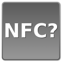 Télécharger  NFC Enabled?