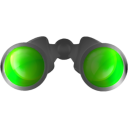 Télécharger  Night Vision Cam