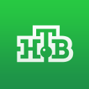 Télécharger  НТВ на AndroidTV: ТВ и новости