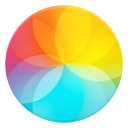 Télécharger  Wallpapers & Backgrounds for Me