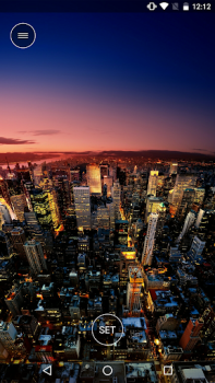 Télécharger Wallpapers & Backgrounds for Me Personnalisation pour Android Capture d'écran 6