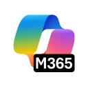 Télécharger  Microsoft 365 (Office)