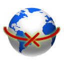 Télécharger  Offline Browser