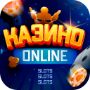 Télécharger  Casino Online: Slots machines