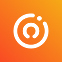 Télécharger  OK Live - трансляции онлайн