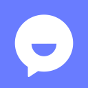 Télécharger  TamTam: Messenger, chat, calls