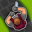 Télécharger  Hunter Assassin