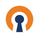 Télécharger  OpenVPN Connect – OpenVPN App