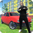 Télécharger Симулятор Водителя