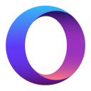 Télécharger  Opera Touch