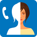 Télécharger  Identification des numéros