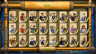 Télécharger Treasures of Mystery Island Occasionnel pour Android Capture d'écran 6