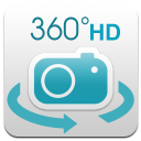 Télécharger  Panorama HD