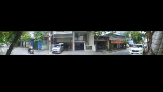 Télécharger Panorama HD Photo pour Android Capture d'écran 3