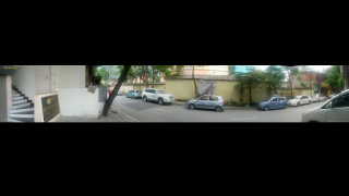 Télécharger Panorama HD Photo pour Android Capture d'écran 7