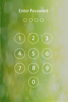 Télécharger Verrouillage mot de passe Outils pour Android