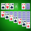 Télécharger  Solitaire