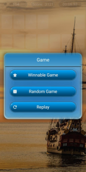 Télécharger Solitaire Jeux de cartes pour Android Capture d'écran 2