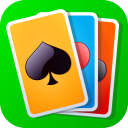 Télécharger  Solitaire