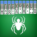 Télécharger  Spider (patience)